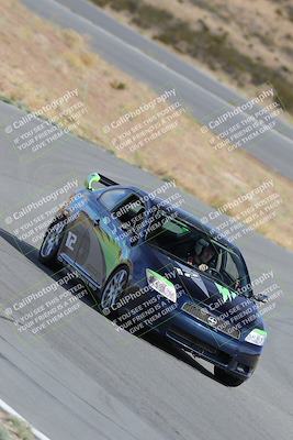 media/Nov-18-2023-Extreme Speed (Sat) [[10c227f63a]]/6-Silver/turn 9/